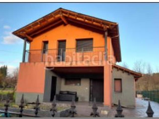 Casa en venta en El Bierzo, Castilla y León