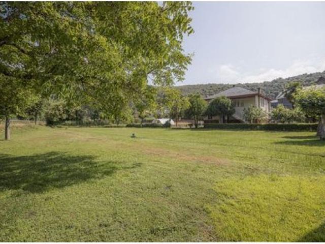 Casa en venta en El Bierzo, Castilla y León
