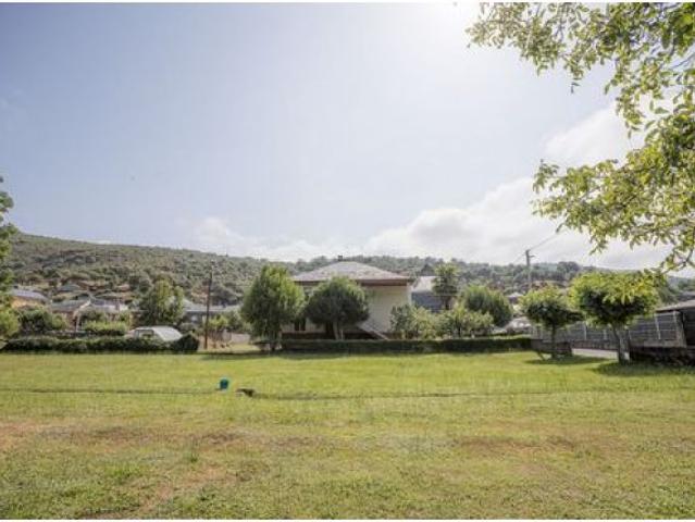 Casa en venta en El Bierzo, Castilla y León