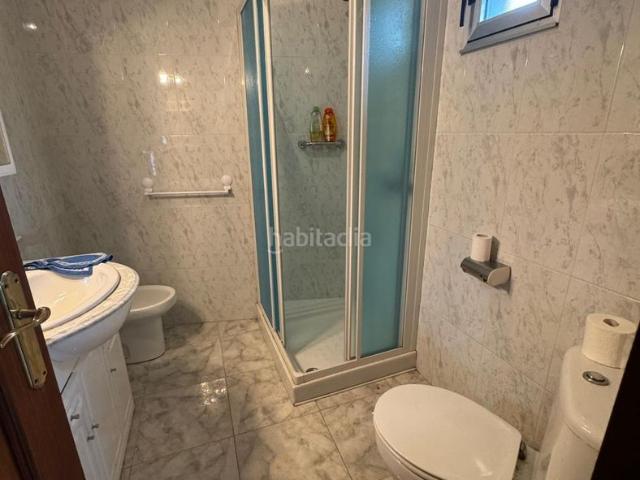 Casa en venta en El Bierzo, Castilla y León