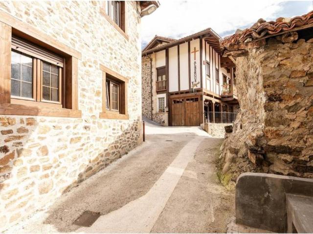 Casa en venta en Vega De Liébana, Cantabria