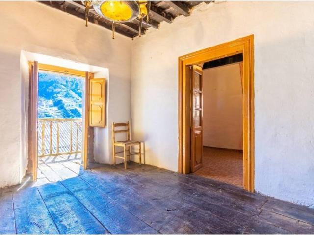 Casa en venta en Vega De Liébana, Cantabria