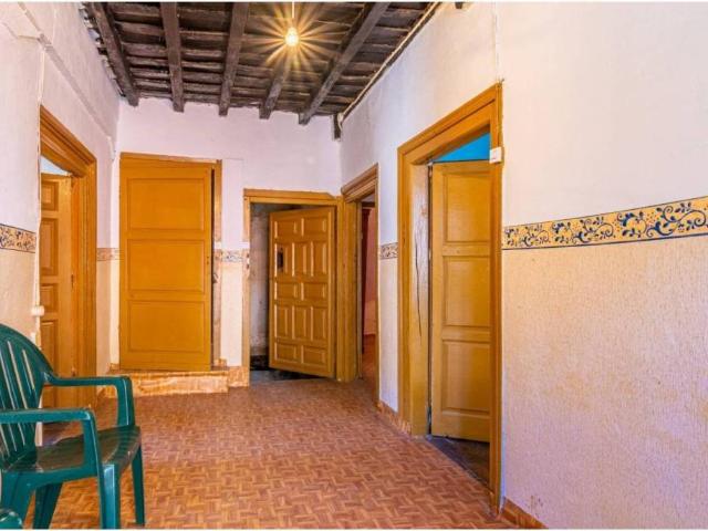 Casa en venta en Vega De Liébana, Cantabria