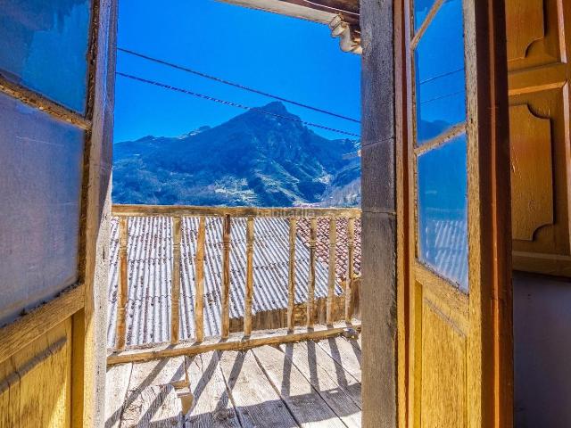 Casa en venta en Vega De Liébana, Cantabria