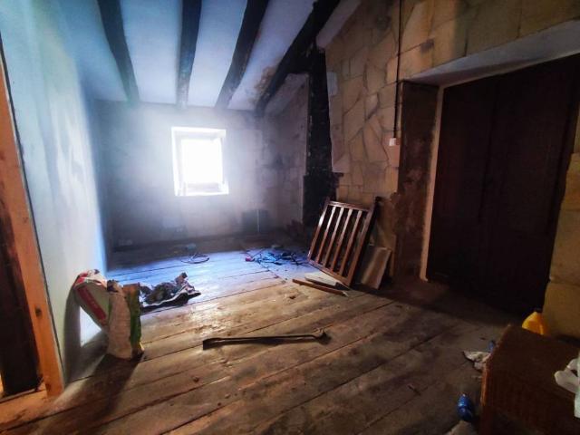 Casa en venta en Vega De Pas, Cantabria