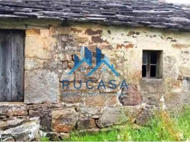 Casa en venta en Vega De Pas, Cantabria