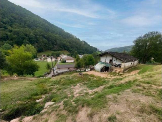 Casa en venta en Vega De Pas, Cantabria