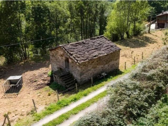 Casa en venta en Vega De Pas, Cantabria