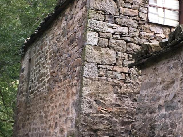 Casa en venta en Vega De Pas, Cantabria
