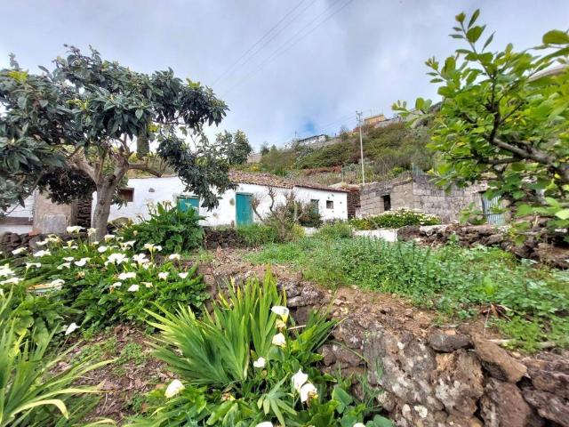 Casa en venta en Las Palmas