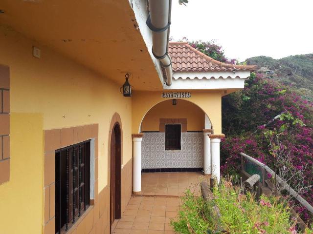 Casa en venta en Las Palmas
