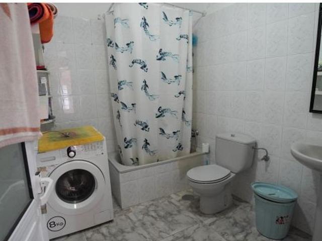 Casa en venta en Vega De San Mateo, Canarias