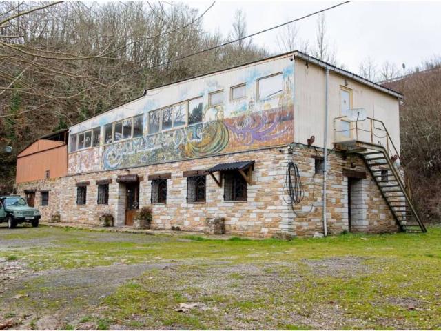 Casa en venta en El Bierzo, Castilla y León