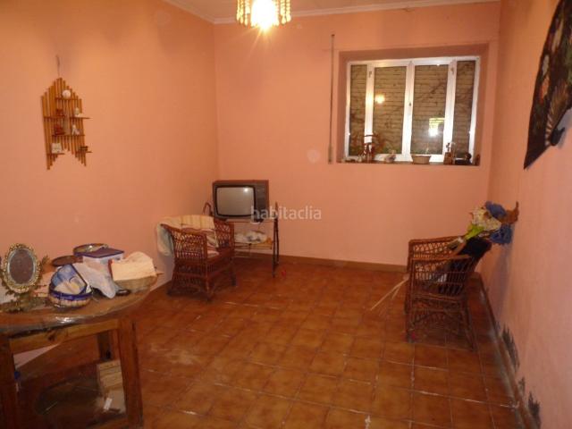 Casa en venta en El Bierzo, Castilla y León