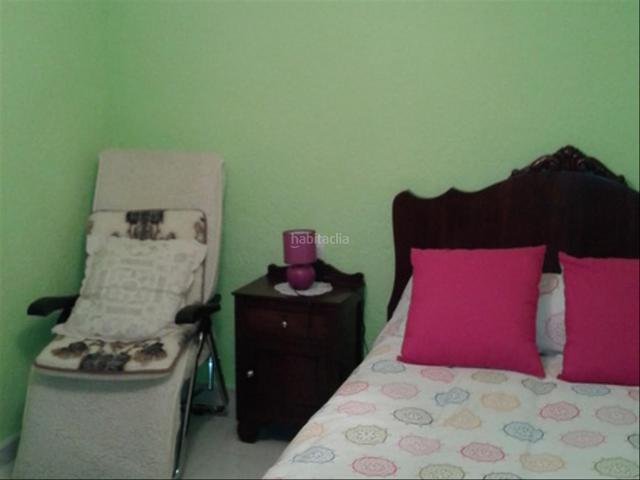 Casa en venta en Vega De Valcarce