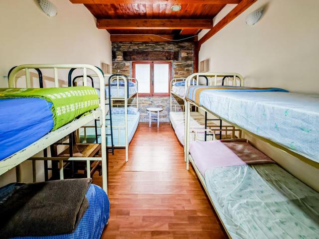 Casa en venta en El Bierzo, Castilla y León