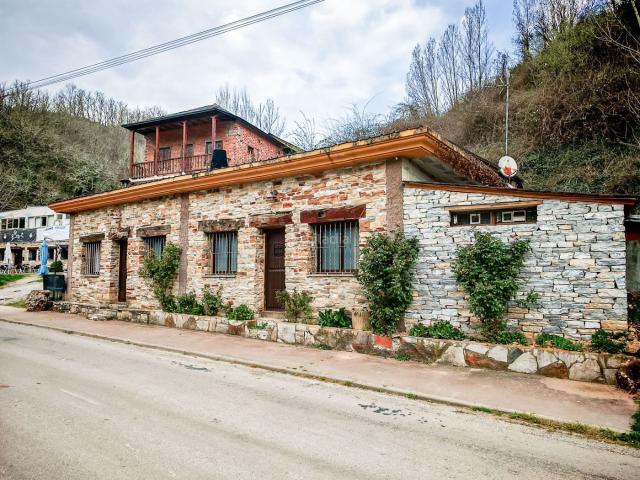 Casa en venta en El Bierzo, Castilla y León