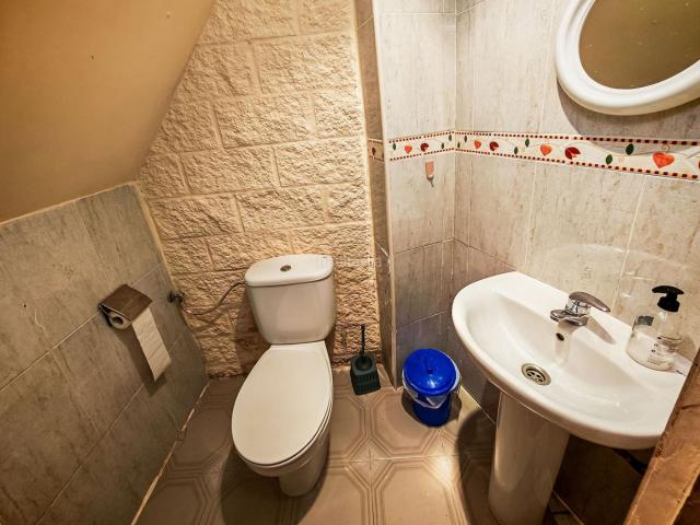 Casa en venta en El Bierzo, Castilla y León