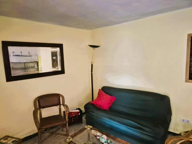 Casa en venta en Vega De Valdetronco, Castilla y León