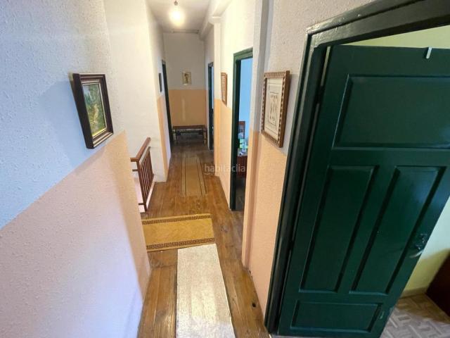 Casa en venta en Vegacervera, Castilla y León