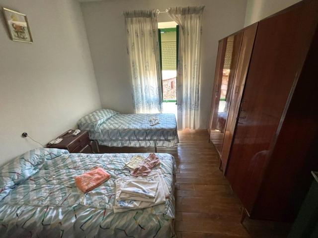 Casa en venta en Vegacervera, Castilla y León