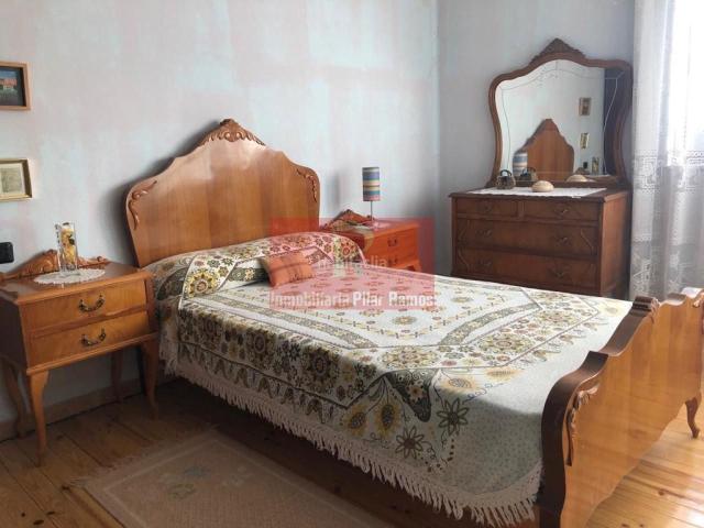 Casa en venta en Vegacervera, Castilla y León