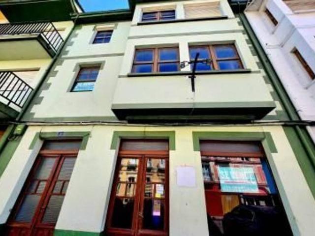 Casa en venta en Vegadeo