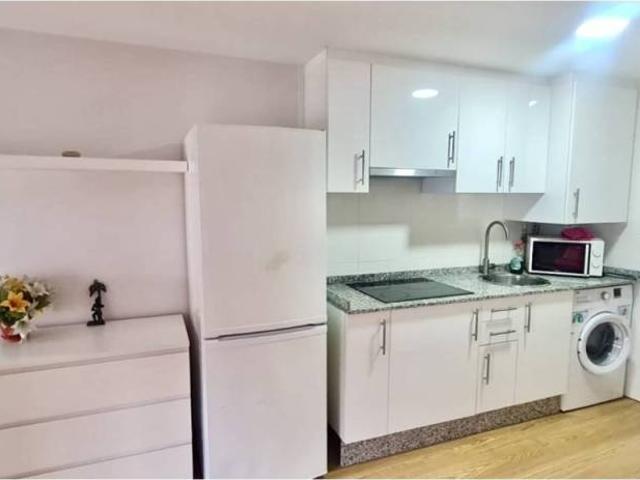 Casa en venta en Vegadeo