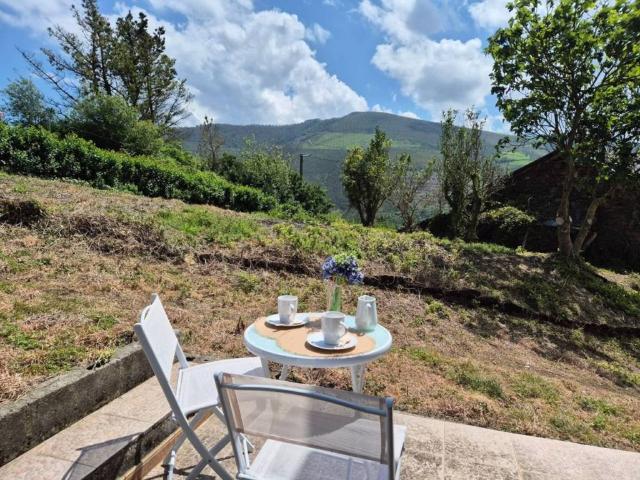 Casa en venta en Vegadeo, Asturias