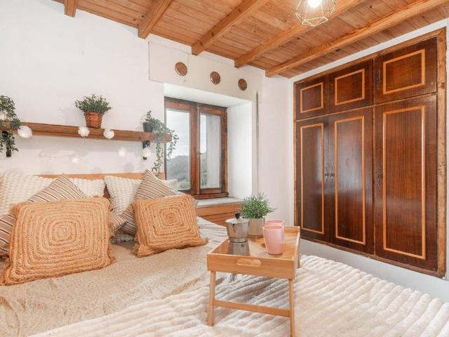 Casa en venta en Vegadeo, Asturias