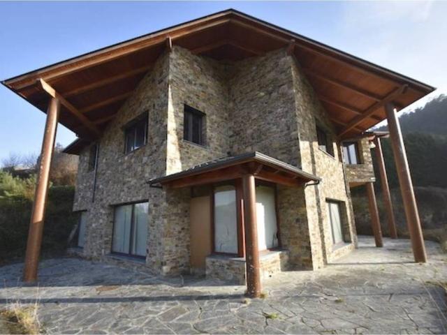 Casa en venta en Vegadeo, Asturias