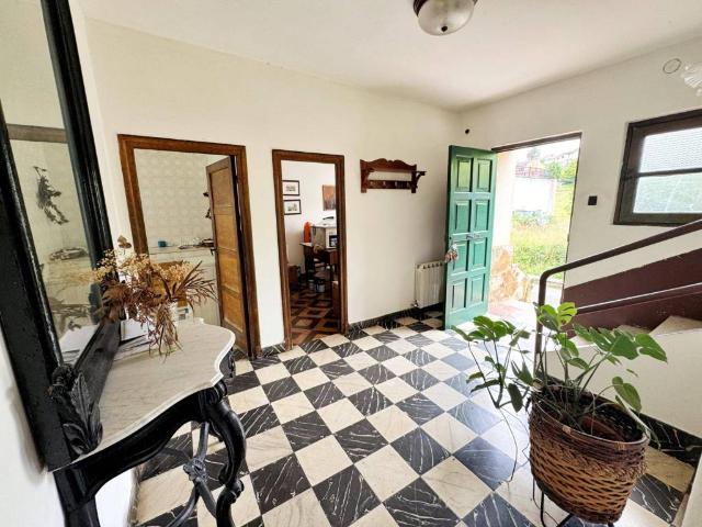 Casa en venta en Vegadeo, Asturias