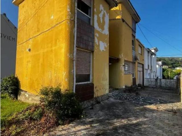 Casa en venta en Vegadeo, Asturias