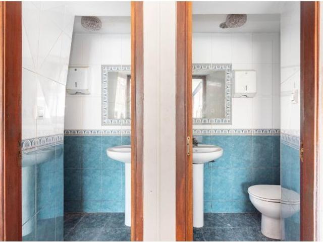 Casa en venta en Vegadeo, A Galea