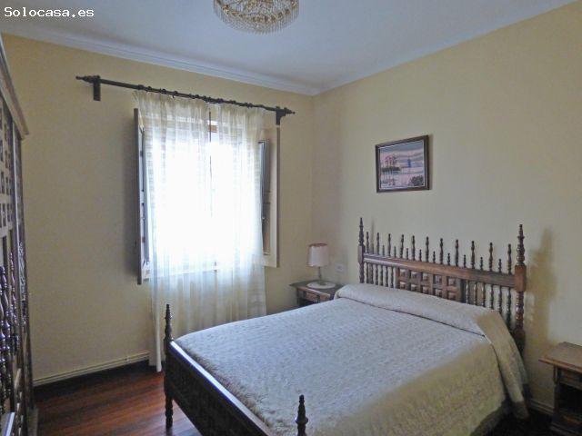 Casa en venta en Vegadeo, Asturias
