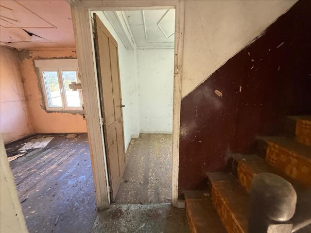 Casa en venta en Vegadeo, Asturias