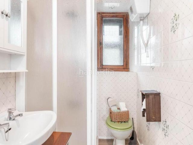 Casa en venta en Vegadeo, Asturias