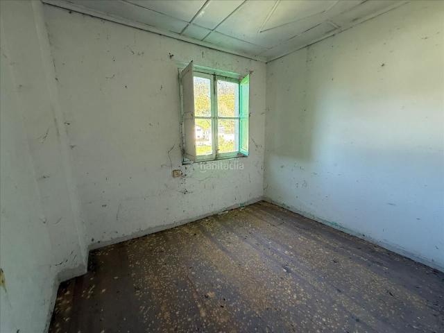 Casa en venta en Vegadeo, Asturias