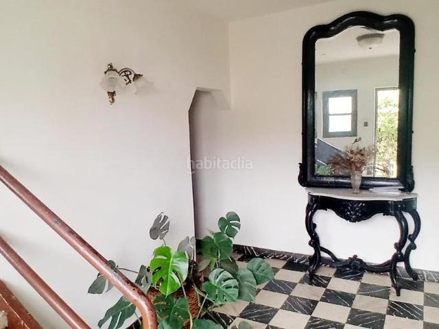 Casa en venta en Vegadeo, Asturias