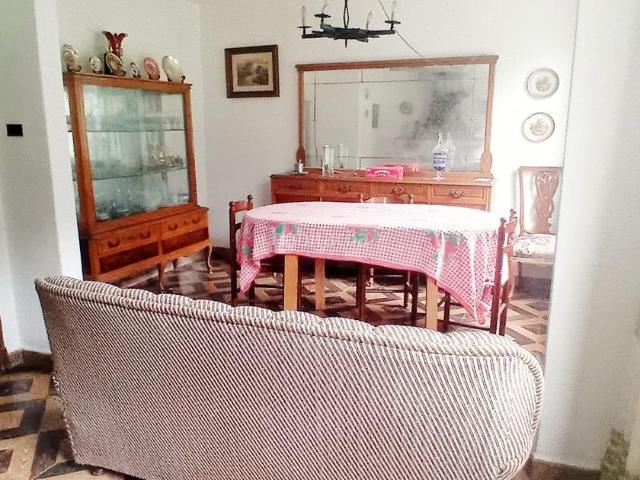 Casa en venta en Vegadeo, Asturias