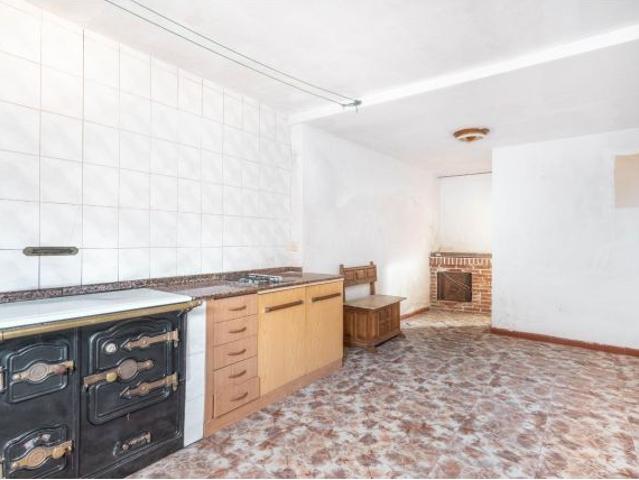 Casa en venta en Aller, Asturias