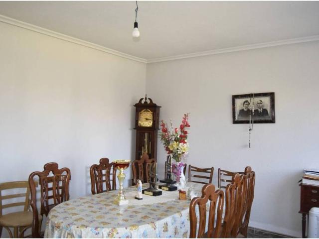 Casa en venta en Vegaquemada, Castilla y León