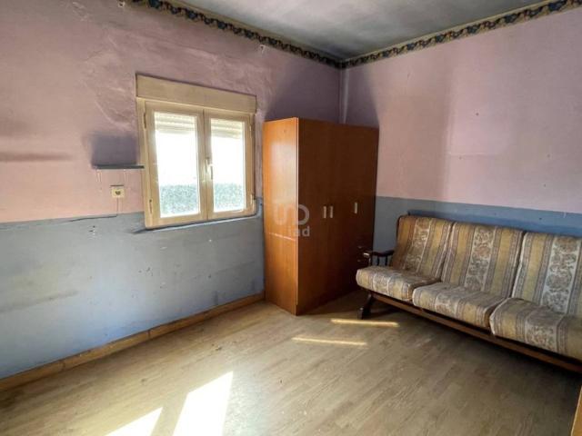 Casa en venta en Vegaquemada