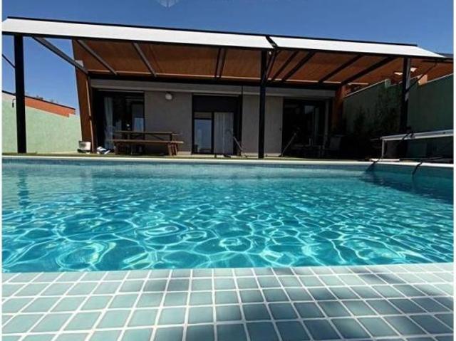 Casa en venta en Vegas De Matute, Castilla y León