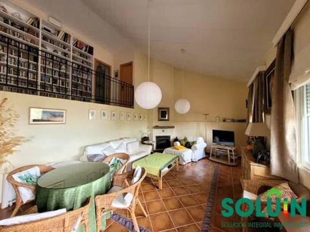 Casa en venta en Vegas De Matute, Castilla y León