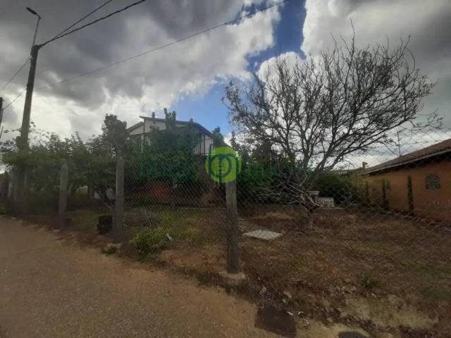 Casa en venta en Vegas Del Condado, Castilla y León