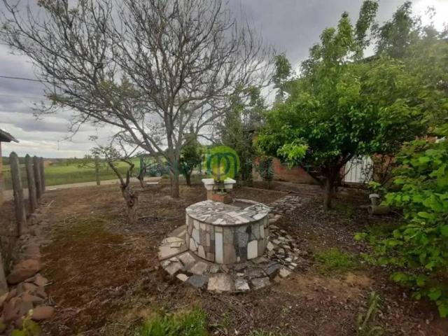 Casa en venta en Vegas Del Condado, Castilla y León