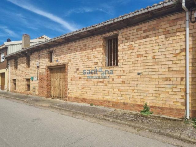 Casa en venta en Vegas Del Condado, Castilla y León