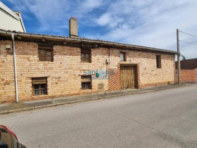 Casa en venta en Vegas Del Condado, Castilla y León