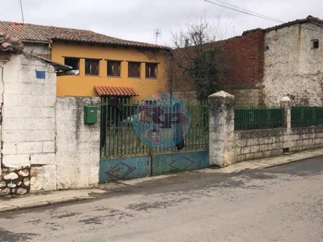 Casa en venta en Vegas Del Condado, Castilla y León